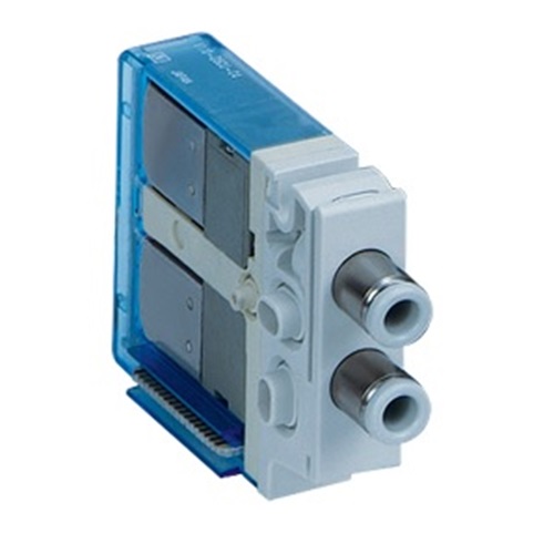 Product image V100-77-1A